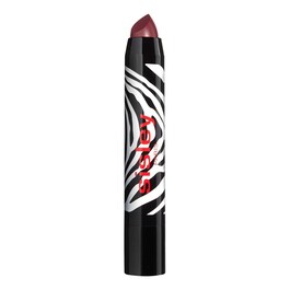Sisley - Phyto-lip Twist Mat - Pomadka Do Ust - N°21 Ruby (2,5 g) - Dla Kobiet
