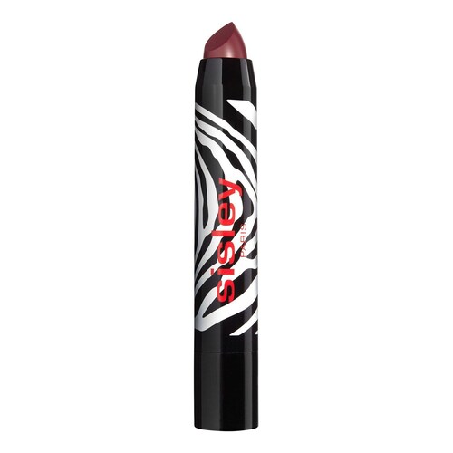 Sisley - Phyto-lip Twist Mat - Pomadka Do Ust - N°21 Ruby (2,5 g) - Dla Kobiet