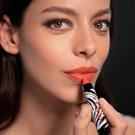 Phyto-Lip Twist - Pomadka do ust