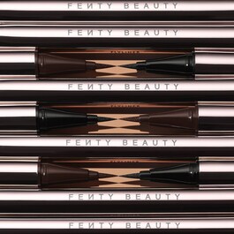 Flyliner Longwear Liquid Eyeliner - Eyeliner