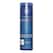 50 ml