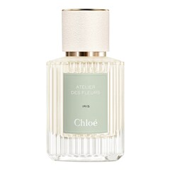 Atelier des Fleurs Iris - Woda perfumowana, CHLOÉ