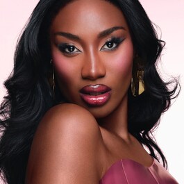 Lip Idôle Butterglow