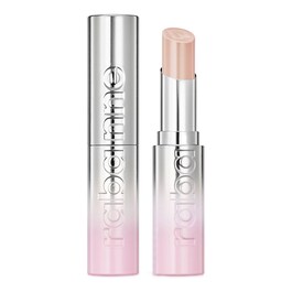 Rabanne Makeup - Lovebalm - Nawilżający, Koloryzujący Balsam Do Ust - Rouge Rbn Lovebalm Makeup Sex 010 - Dla Kobiet