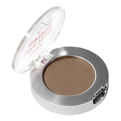 Goof Proof Puder Do Brwi - Łatwy W Użyciu Puder Wypełniający Brwi, BENEFIT COSMETICS