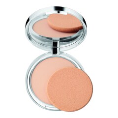Superpowder Double Face Powder - Podkład w kompakcie, CLINIQUE