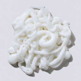 Botanical Repair™ Bond-building Styling Crème - Krem Do Stylizacji