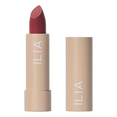 Color Block High Impact Lipstick - Pomadka do ust, ILIA