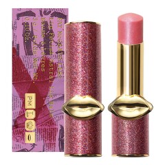 Lip Fetish Astral Lip Balm - Balsam do ust, PAT McGRATH LABS
