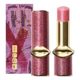 Lip Fetish Astral Lip Balm - Balsam do ust
