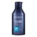 300ml