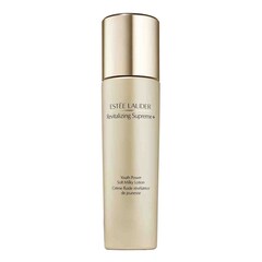 Revitalizing Supreme + - Jedwabisty lotion do twarzy, ESTÉE LAUDER