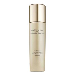 Revitalizing Supreme + - Jedwabisty lotion do twarzy
