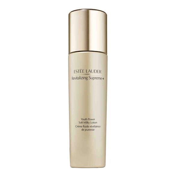 Revitalizing Supreme + - Jedwabisty lotion do twarzy, ESTÉE LAUDER