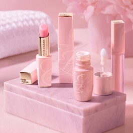 Pure Color Envy - Olejek do ust