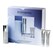 Zestaw (30 ml + 7,5 ml + 7,5 ml)