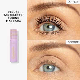 Make Sparks Fly Must-Haves Collection - Zestaw do makijażu