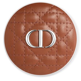 Dior Forever Nude Bronze - Bronzer w kamieniu w wersji matowej i rozświetlającej