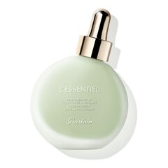 L'Essentiel Pore Minimizer - Baza matująca, GUERLAIN