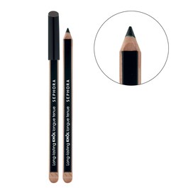 Long Lasting Khol – Kredka do oczu 