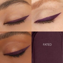 Total Seduction Eyeshadow Stick - Kremowy cień do powiek w sztyfcie