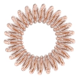 Invisibobble Original - Gumka do włosów