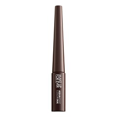 AQUA RESIST COLOR INK – Eyeliner, MAKE UP FOR EVER