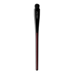 Pędzel do cieni do powiek, SHISEIDO