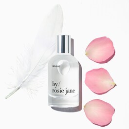 Rosie – Woda perfumowana