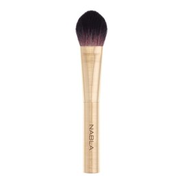 Bonne Mine Brush - Pędzel do twarzy