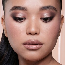 My Mini Dream Palette – Paleta cieni do powiek
