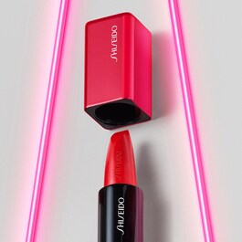 Technosatin Gel Lipstick 402 - Pomadka do ust