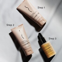 Vata hydrating Conditioner - Odżywka nawilżająca