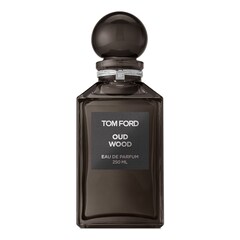 Oud Wood - Woda Perfumowana, TOM FORD
