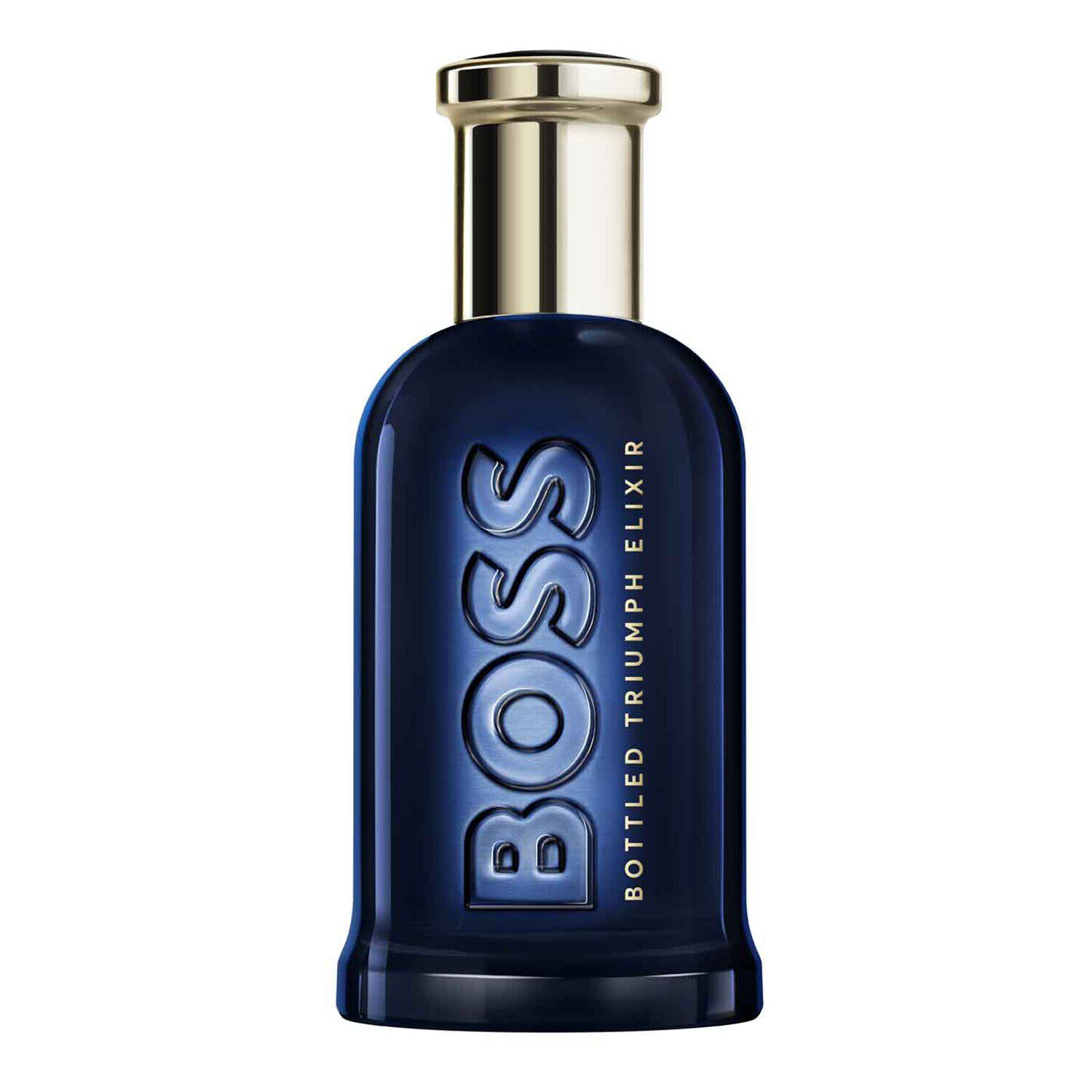 Acqua oriented di parma leather primor