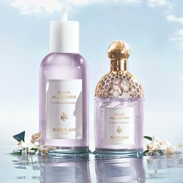 Aqua Allegoria Flora Salvaggia - Woda toaletowa