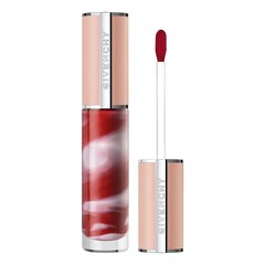 Rose Perfecto – Balsam do ust w płynie, GIVENCHY
