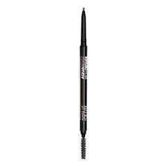 Aqua resist brow definer - kredka do brwi, MAKE UP FOR EVER