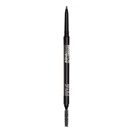 Make Up For Ever - Aqua Resist Brow Definer - Kredka Do Brwi - Aqua Resist Brow Definer-21 0,09g 40 - Dla Kobiet