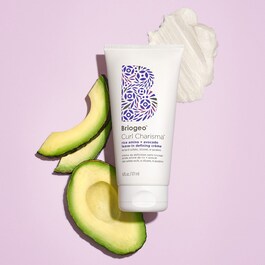 Curl Charisma™ – Krem definiujący bez spłukiwania