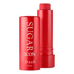 Sugar Tinted Lip Treatment – Koloryzujący balsam do ust , FRESH