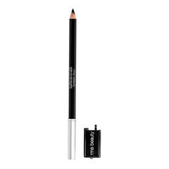 Straight Line Kohl Eye Pencil - Kredka do oczu, RMS BEAUTY