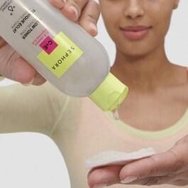Super Radiance Toner - Tonik rozświetlający