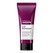 200ml