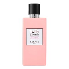 Twilly d'Hermès - Krem pod prysznic do ciała, HERMÈS