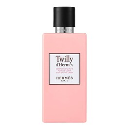 Twilly d'Hermès - Krem pod prysznic do ciała