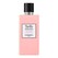 200 ml