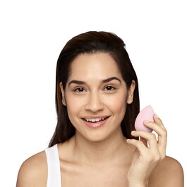 BEAUTYBLENDER BUBBLE - Gąbka do makijażu