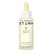 30 ml