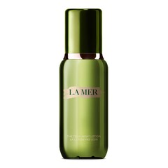 The Treatment Lotion - Lotion do twarzy, LA MER